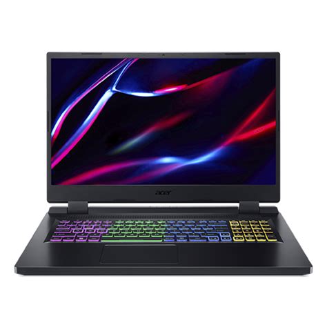 acer sverige.